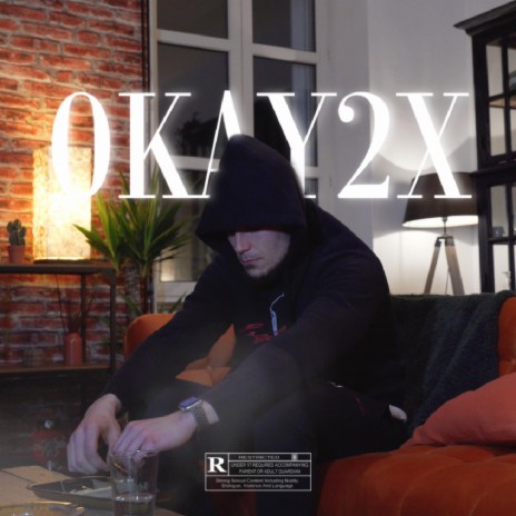 Okay 2x | Boomplay Music