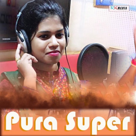 Pura Super ft. Raju Suna | Boomplay Music