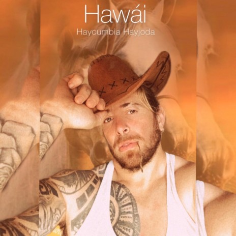 Hawaí | Boomplay Music
