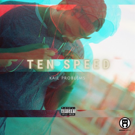 Ten Speed | Boomplay Music