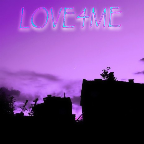 Love for me | Boomplay Music