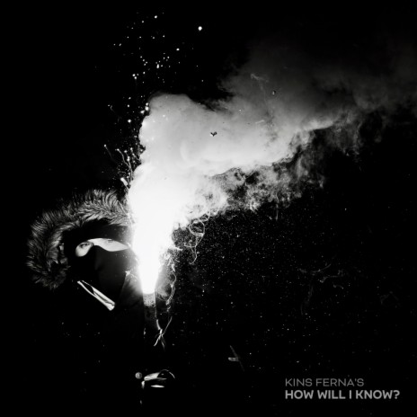 How Will I Know | Boomplay Music