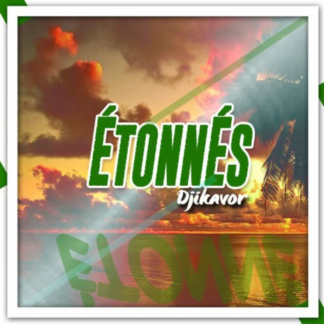 Etonner | Boomplay Music