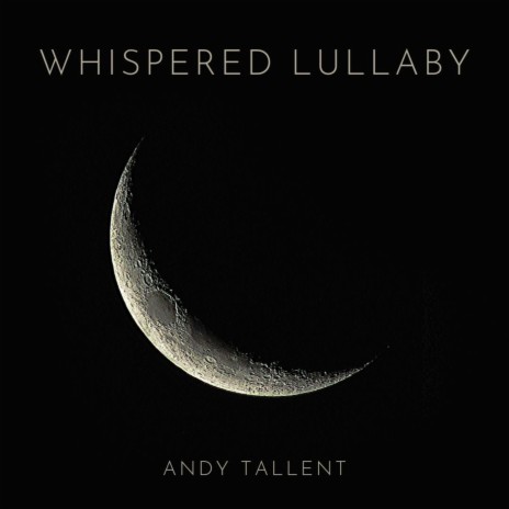Whispered Lullaby