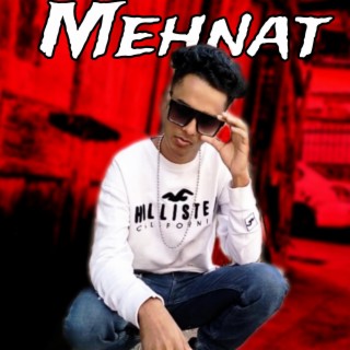 Mehnat