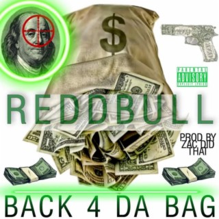 Back 4 Da Bag