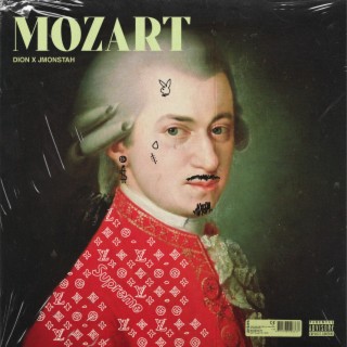 Mozart