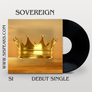 Sovereign