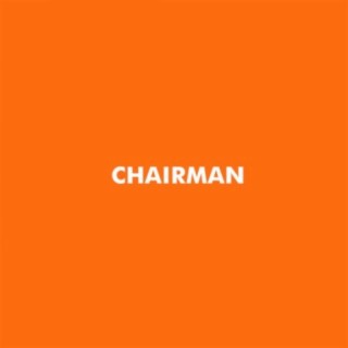 Chairman