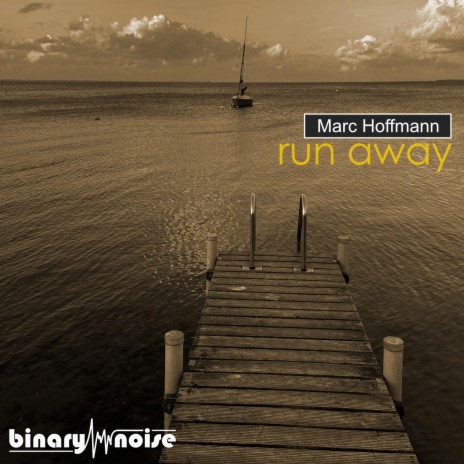 run away | Boomplay Music