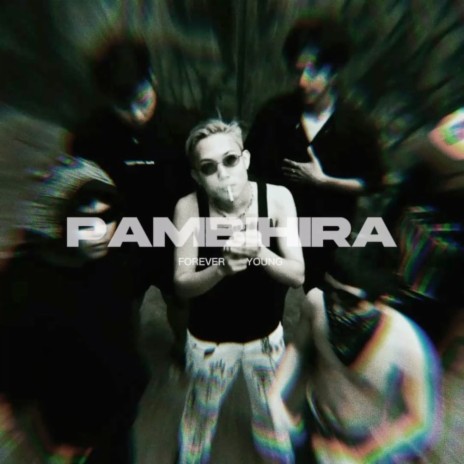 Pambihira | Boomplay Music