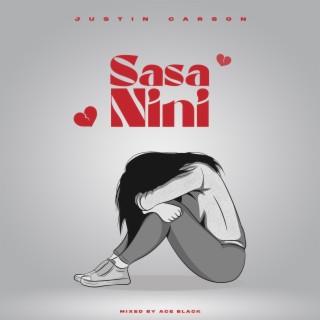 Sasa nini