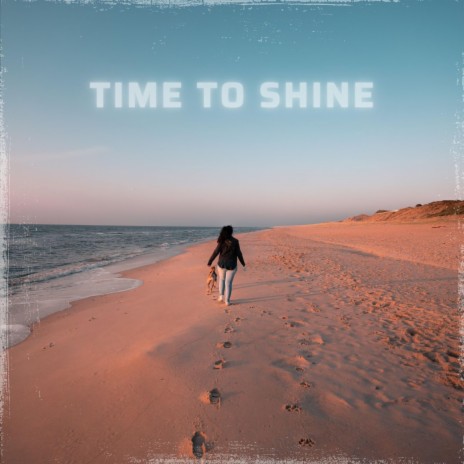 Time To Shine ft. Sandra O'Brien | Boomplay Music