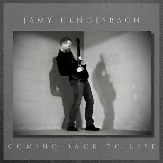 Jamy Hengesbach