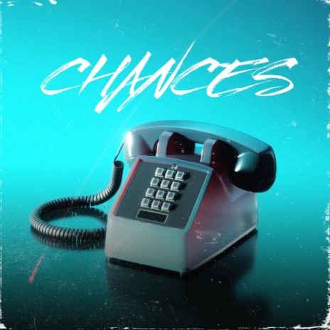 Chances ft. Kid Jakob | Boomplay Music