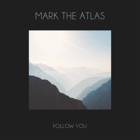 Follow You (feat. Marina Bennett)