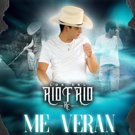 Me Verán | Boomplay Music