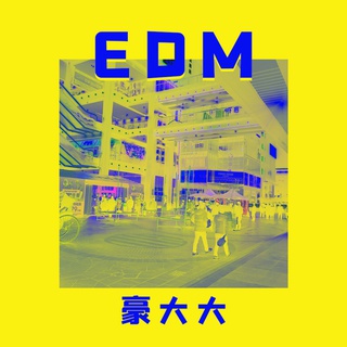 EDM