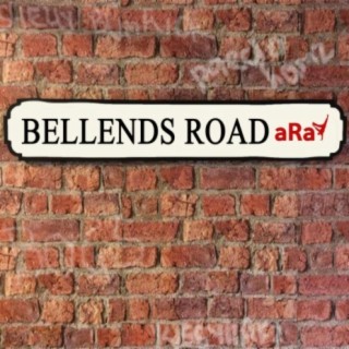 Bellends Road