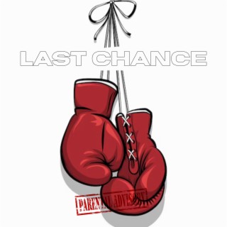 Last Chance