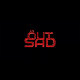 Öut SAD (Draft Punk)