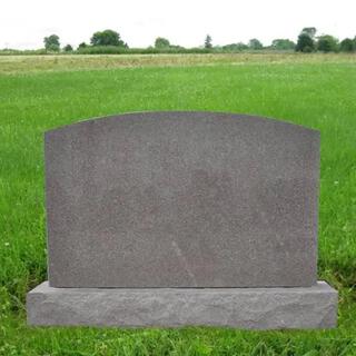 Gravestone