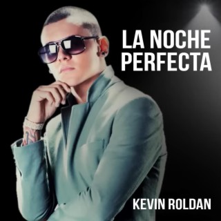 LA NOCHE PERFECTA