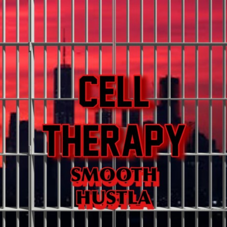 CELL THERAPY | Boomplay Music