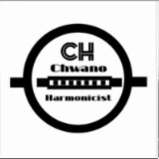 chwano_harmonicist