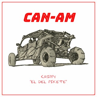 CAN-AM