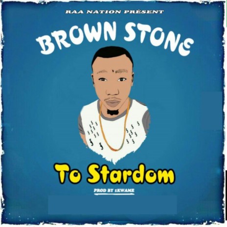 To Stardom | Boomplay Music