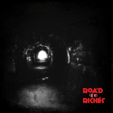 Road to Richés | Boomplay Music