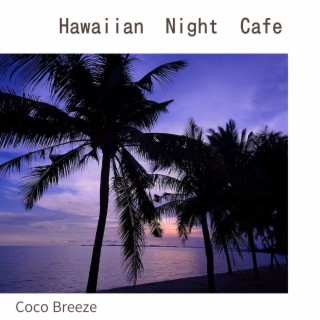 Hawaiian Night Cafe