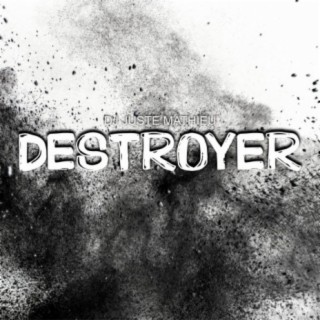 Destroyer