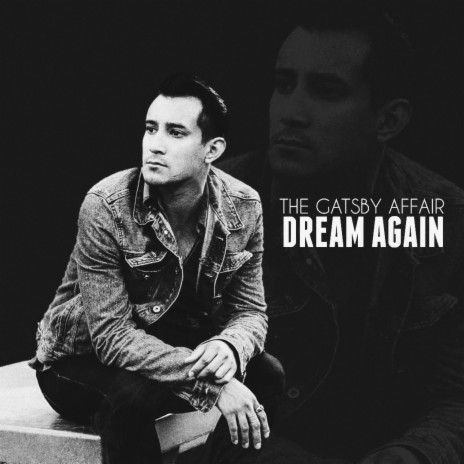 Dream Again | Boomplay Music