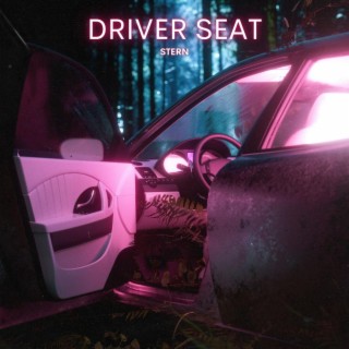 Driver Seat