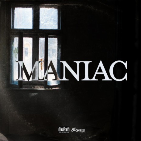 Maniac