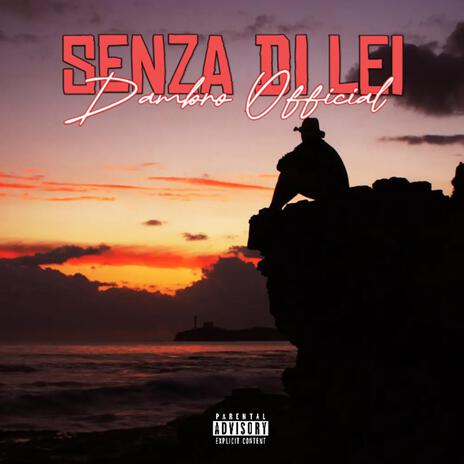 Senza di Lei | Boomplay Music