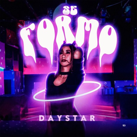 Se Formo | Boomplay Music