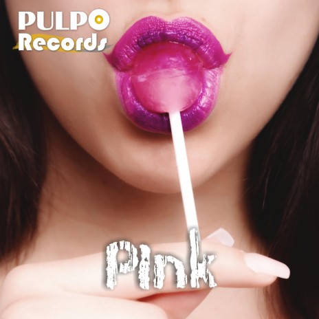 PINK | Boomplay Music