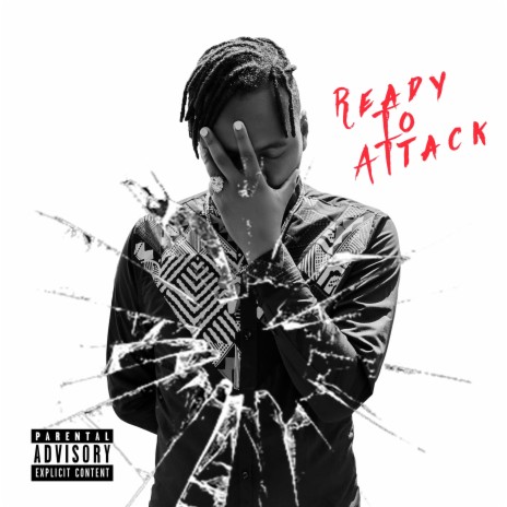 READY TO ATTACK | Boomplay Music