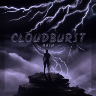 Cloudburst