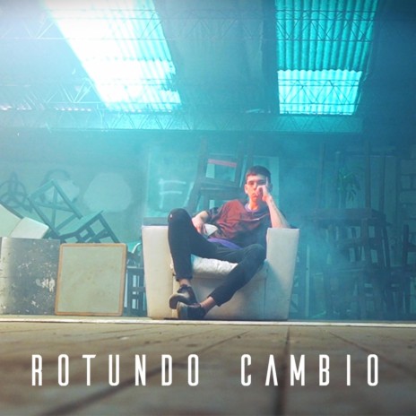 ROTUNDO CAMBIO | Boomplay Music