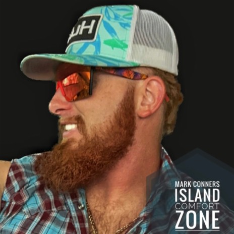 Island Comfort Zone | Boomplay Music