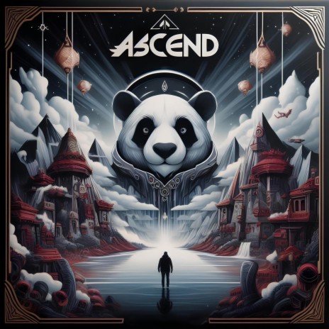 Ascend | Boomplay Music