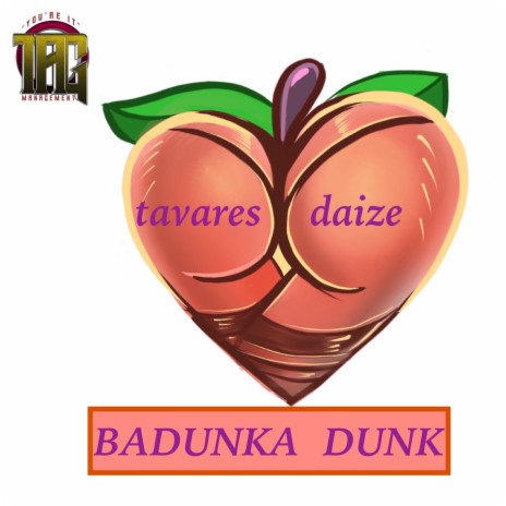 Badunka Dunk (feat. Brent) | Boomplay Music