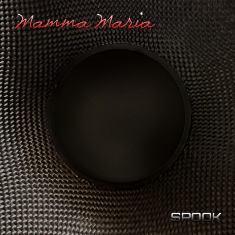 Mamma Maria | Boomplay Music