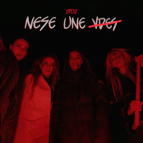 Nese Une Vdes | Boomplay Music