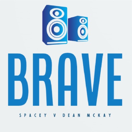 Brave 2024 (Gizmotech Remix)