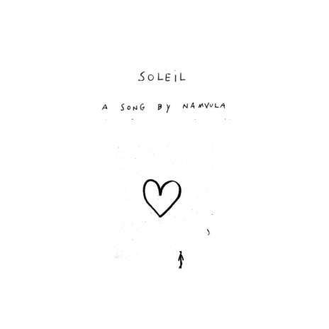 Soleil | Boomplay Music